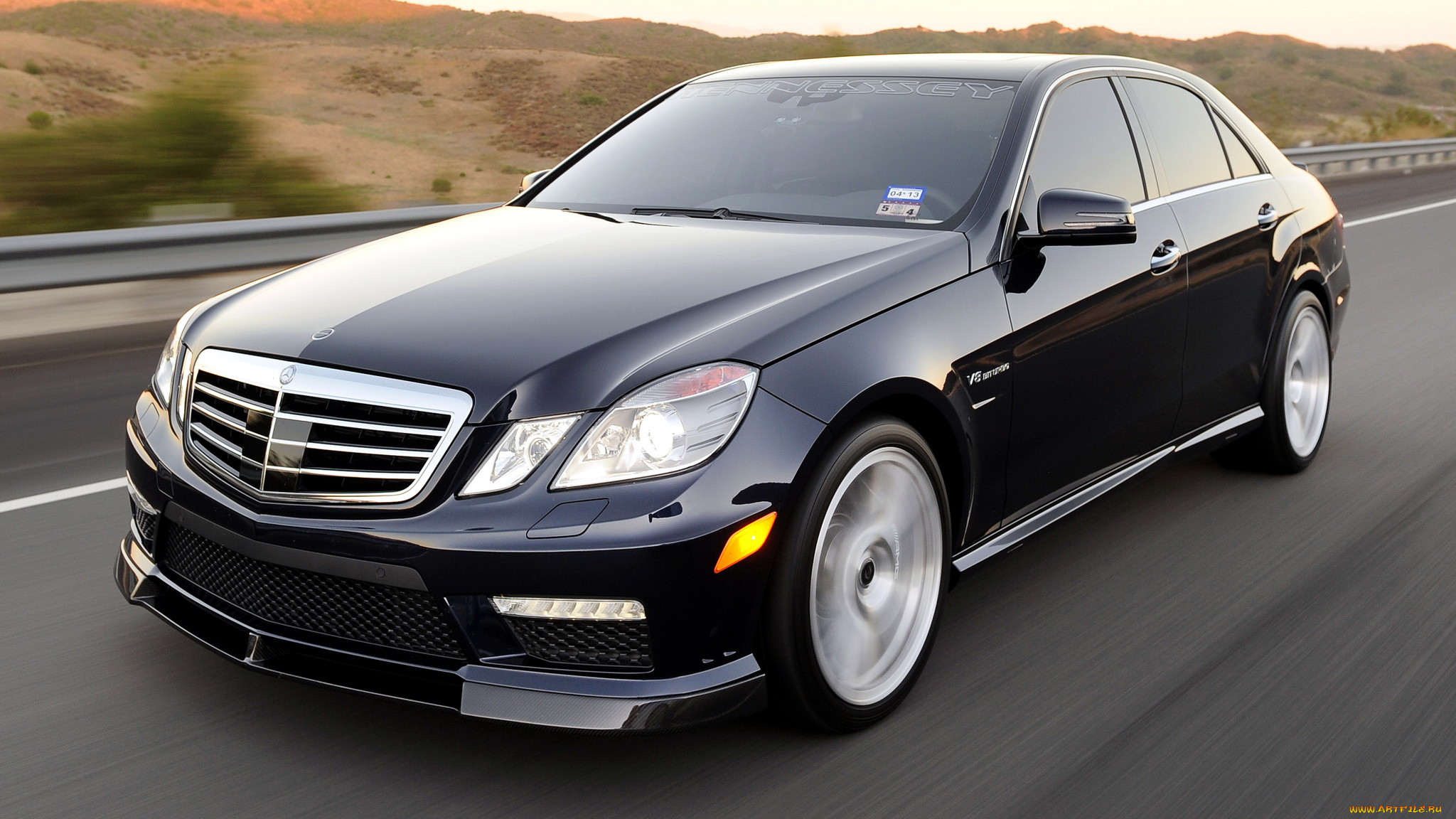 mercedes, , benz, , , , , , daimler, ag, , mercedes-benz